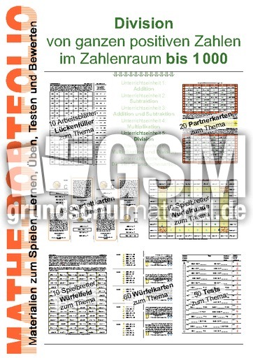 Portfolio 1000-5 Div.pdf